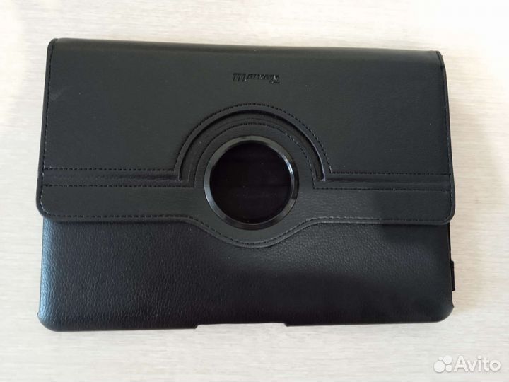 Чехол для планшета samsung