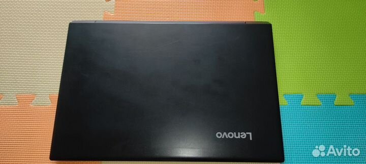 Ноутбук Lenovo V310