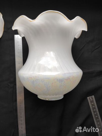 Плафоны для люстры