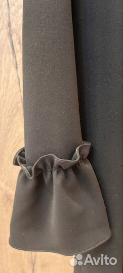 Love moschino платье