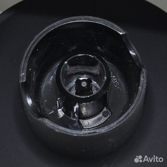 Редуктор измельчителя кухонного комбайна RFP-3907