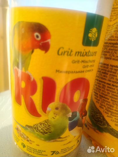 Клетка для птиц