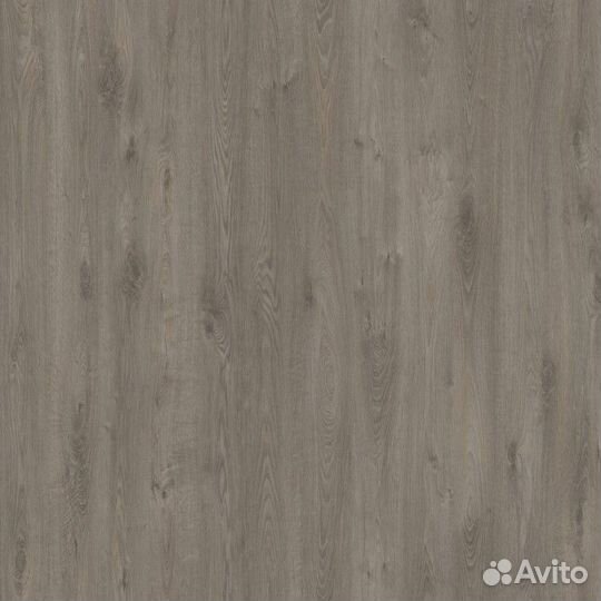 Ламинат AGT Effect PRK 910 Нирвана