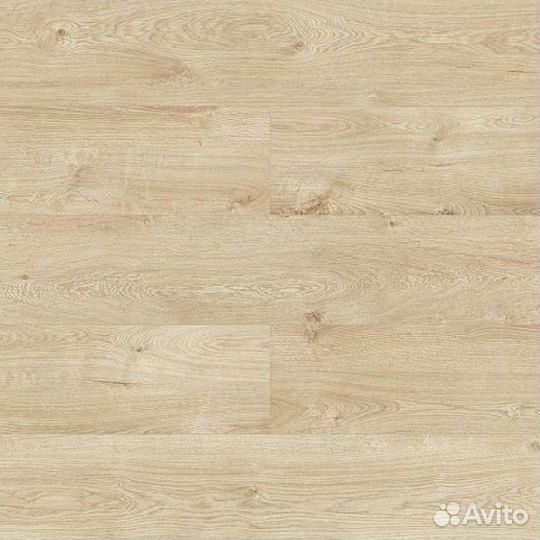 Ламинат Kronopol Aurum Movie 4580 Western Oak