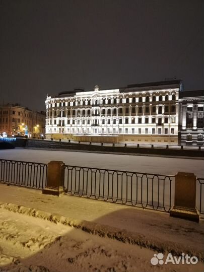 Ритуальные Перевозки