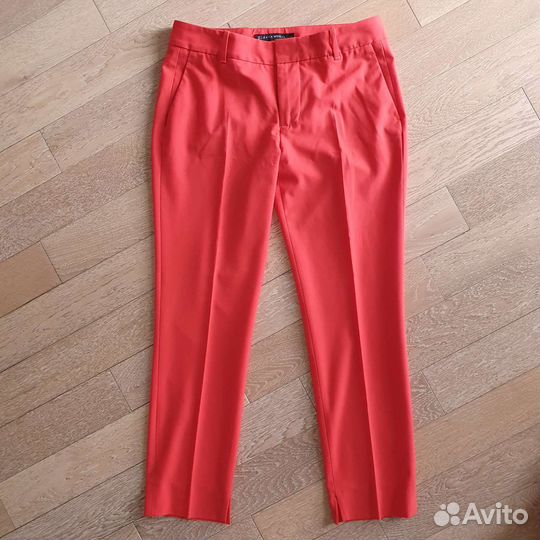 Одежда пакетом для девушки, размер 42-44