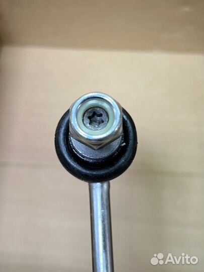 Стойка стабилизатора Веста