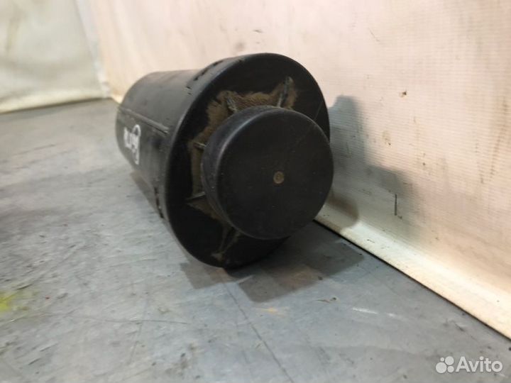 Абсорбер фильтр угольный Volkswagen Polo 1 седан