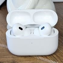 Как снять пластиковый чехол с аирподс airpods - Купить недорого электронику в Москве Авито
