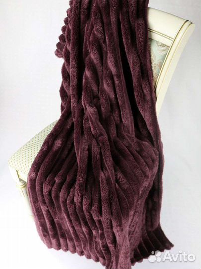 Новый Плед-одеяло для малышей