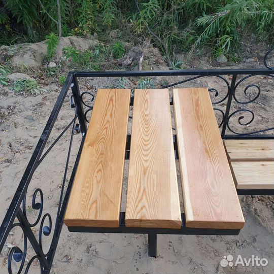 Облагораживание могил