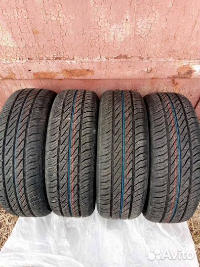 КАМА Grant 185/60 R14