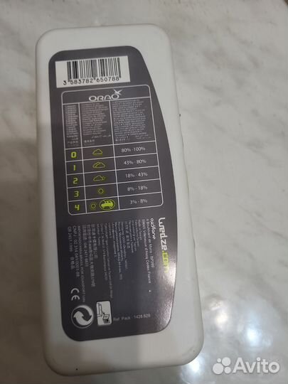 Солнцезащитные очки для зимы, лыжи