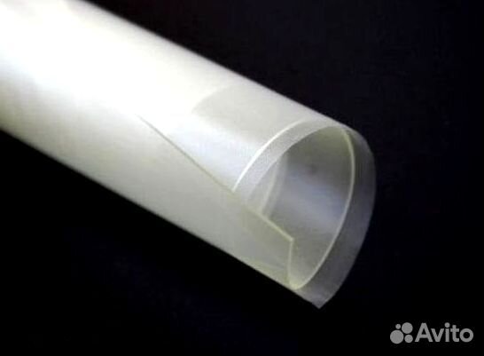 Защитная пленка на стекла авто