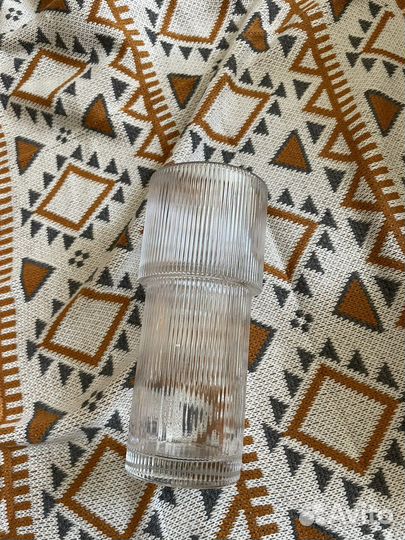 Ваза для цветов