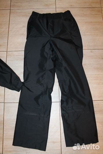 Полицейская форма демисезонная, летняя