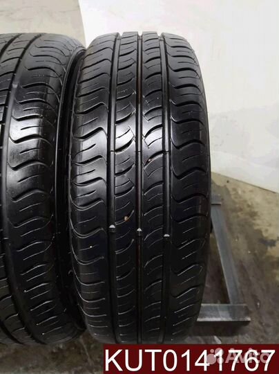 Nexen Classe Premiere 661 185/65 R15 88H