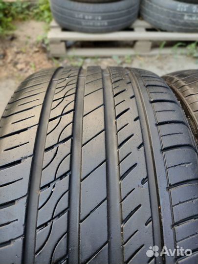 Arivo Ultra ARZ5 245/40 R18