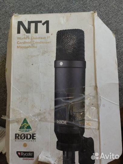 Музыкальное оборудование для ресторанов