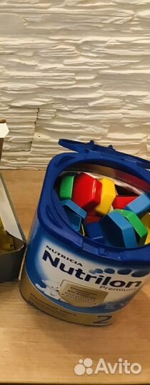 Мозаика Стеллар большая