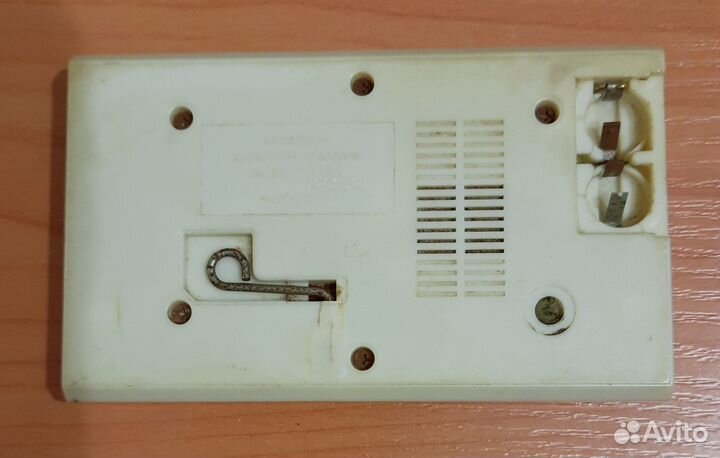 Игра space bridge