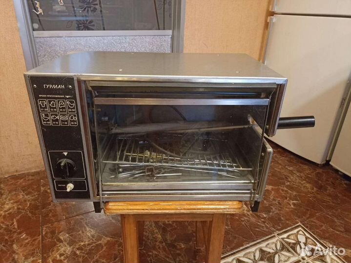 Электрогриль эгрз-1.25/220