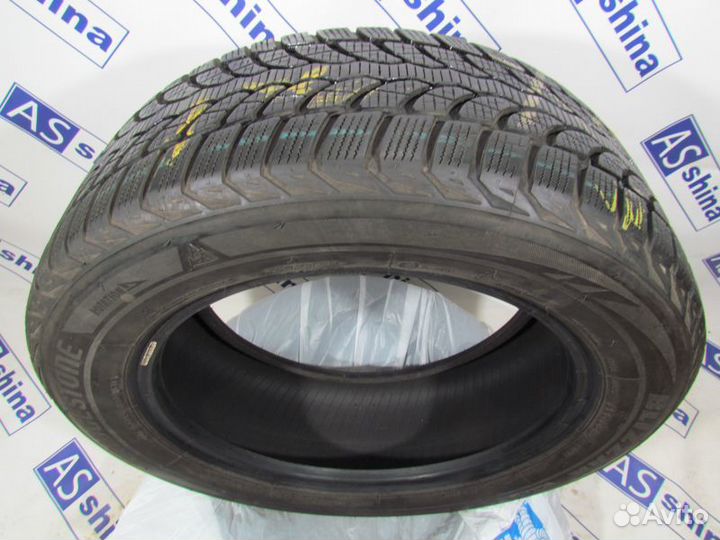 Bridgestone Blizzak LM-32 225/55 R17 96R