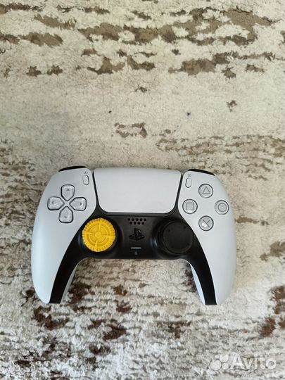 Sony PlayStation 5 825 гб