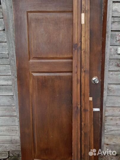 Дверь с замком. Защелки сантехнические, дверные