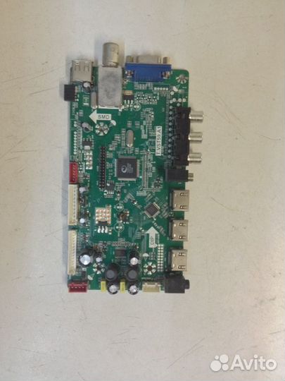 BN41-02098B BN94-09314