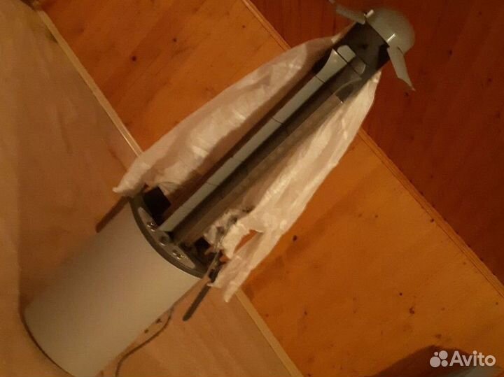 Гладильный автомат Siemens dressman