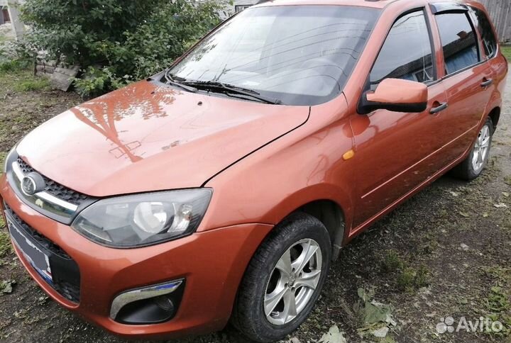 Срочный выкуп авто