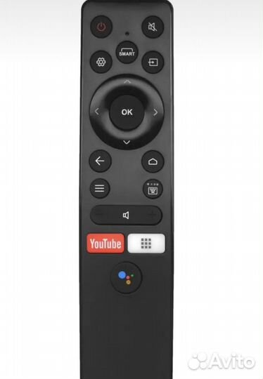 Продам новый пульт к Томсон