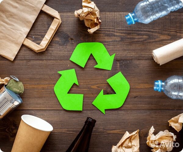 Сортировщики (график 2/2)