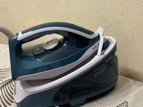 Парогенератор Tefal SV6131E0