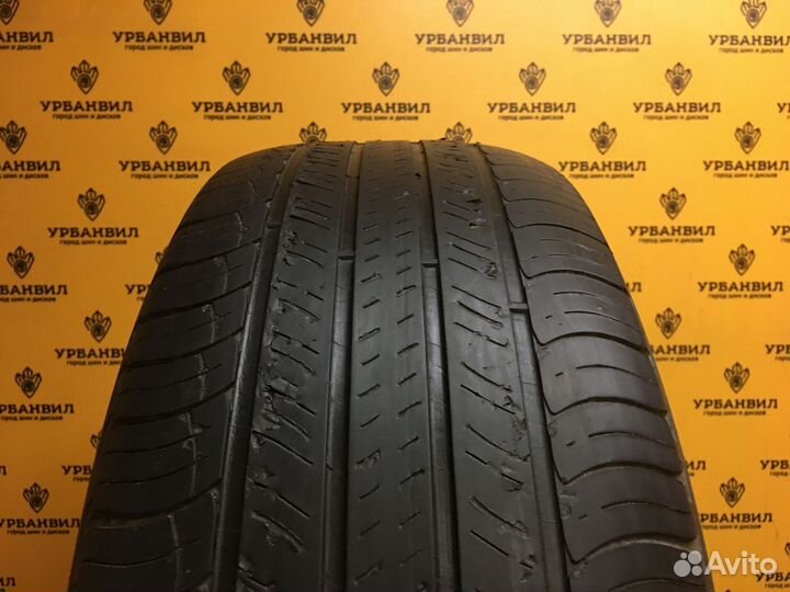 Michelin Latitude Tour HP 235/60 R18 103H