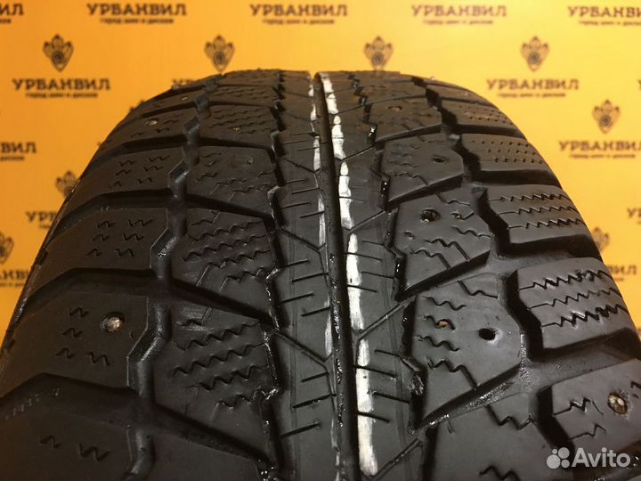 Matador MP 50 Sibir Ice 195/65 R15 91