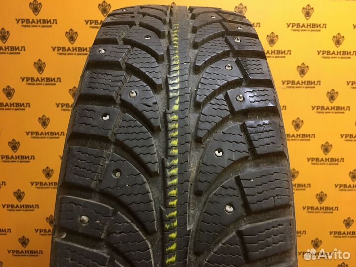 GT Radial Champiro IcePro 185/65 R15 92T