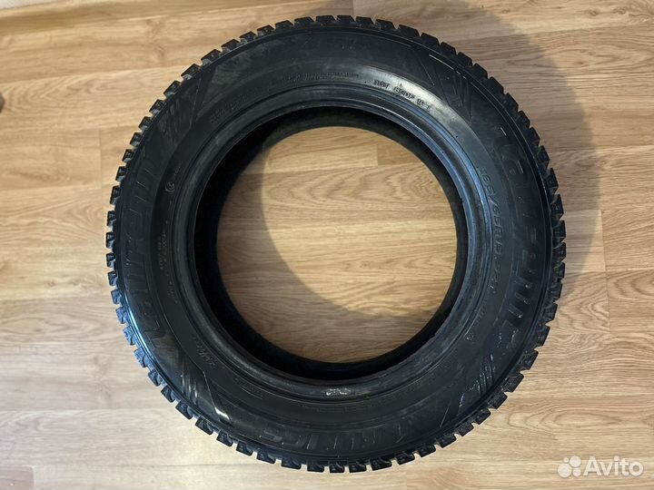 Laufenn I Fit Ice LW 71 185/65 R15 92T