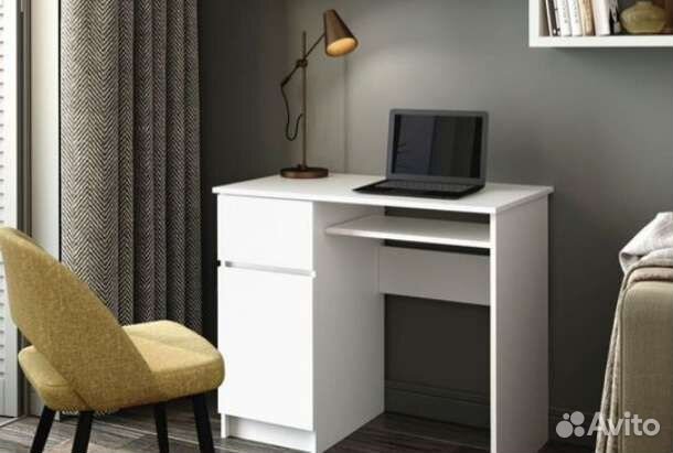 Стол письменный