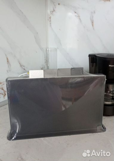 Набор разделочных досок