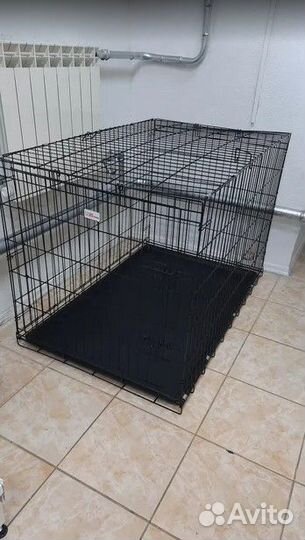 Клетка