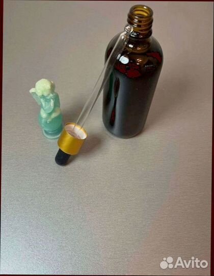 Экстракт желудок в норме