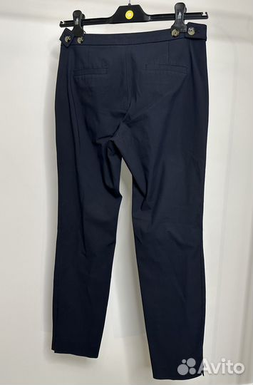 Massimo Dutti Брюки Оригинал