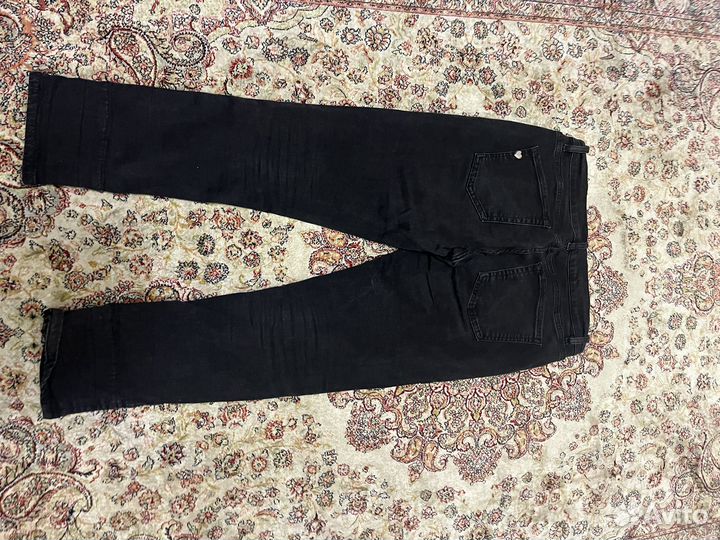 Twin set джинсы