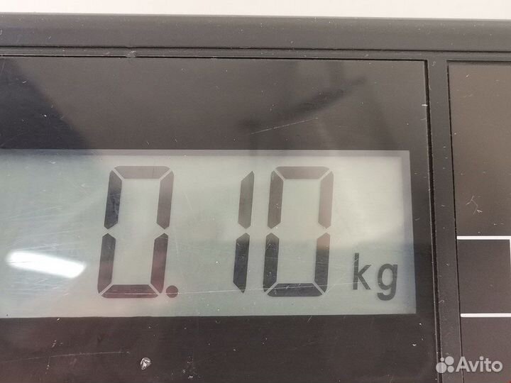 Ручка для Mitsubishi Space Star