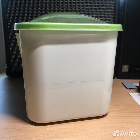 Проращиватель Аэросад