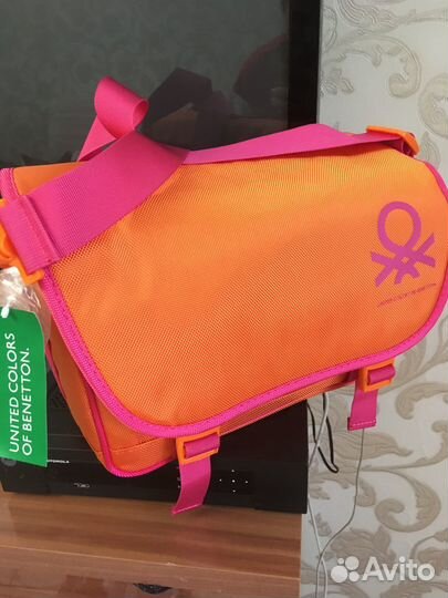 Продаю сумку для фото и видео техники