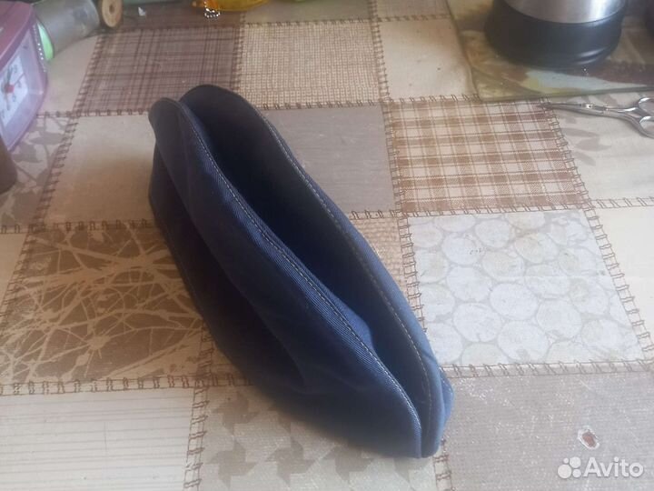 Пилотка детская СССР