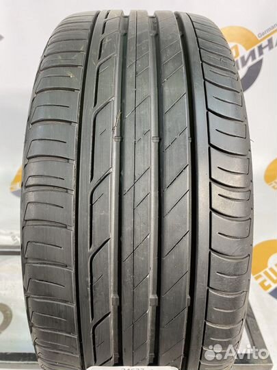 Bridgestone Turanza T001 215/40 R18 90Y